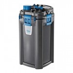 Oase BioMaster² 850 Dış Filtre 1550L/H